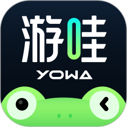 九游体育讲解